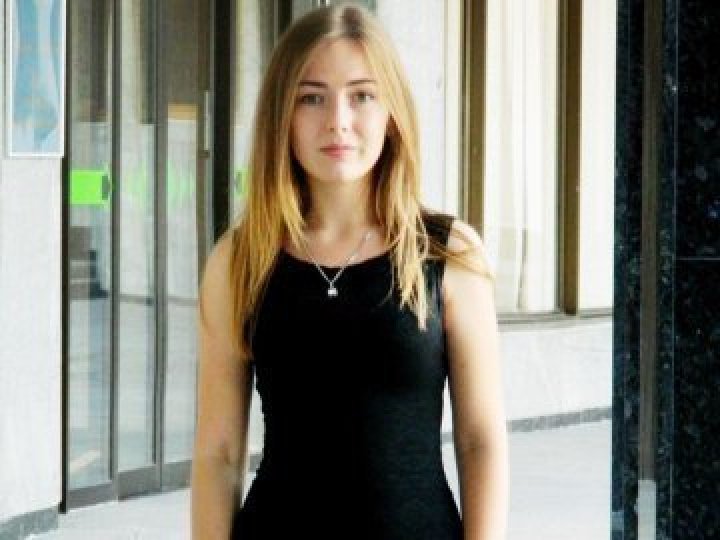 29 червня на Волині: гортаючи календар