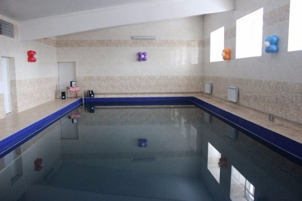 Понад один мільярд гривень витратять на модернізацію міста