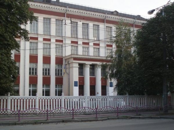 Маловідомий Луцьк: де живуть сучасні привиди. ФОТО