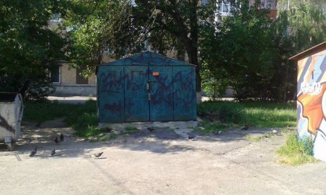 Розповіли, які незаконні конструкції у Луцьку демонтують наступними