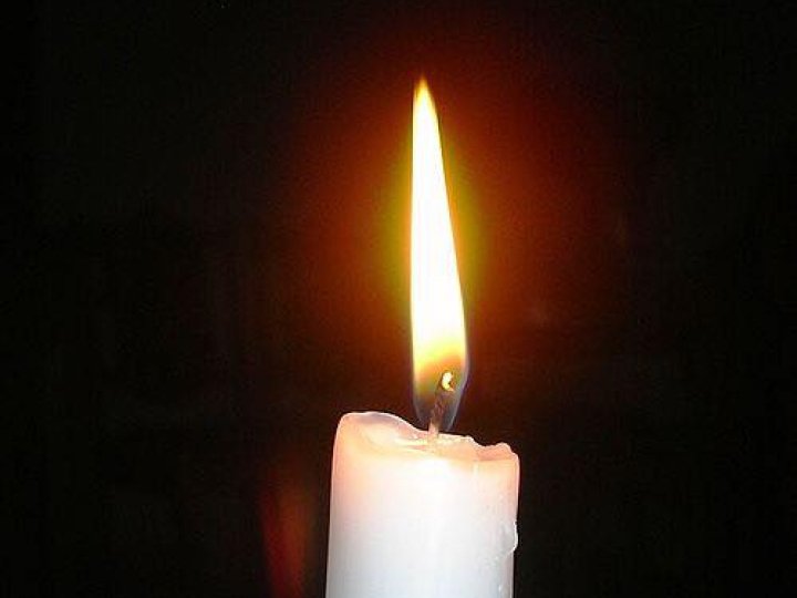 Померла волинська адвокатка Мирослава Олійник