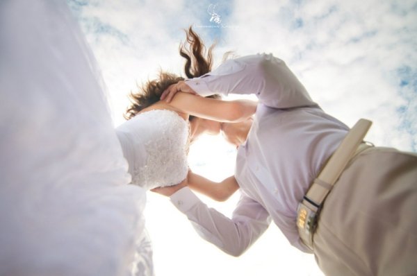 Фотовиставка: Анастасія Хмарук