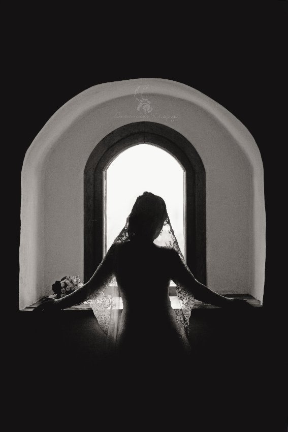 Фотовиставка: Анастасія Хмарук