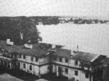 Невідома Волинь: 20 цікавих фактів з минулого. ФОТО