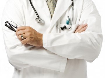 Коли рекомендована консультація офтальмолога в приватній медичній клініці R+?*