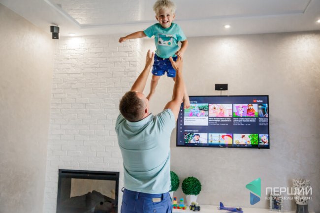 «Чим тут не Європа?» – історія львів'ян, які переїхали на Волинь*