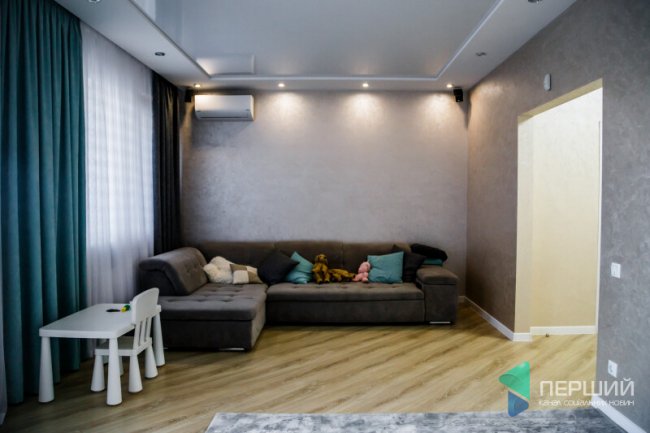 «Чим тут не Європа?» – історія львів'ян, які переїхали на Волинь*