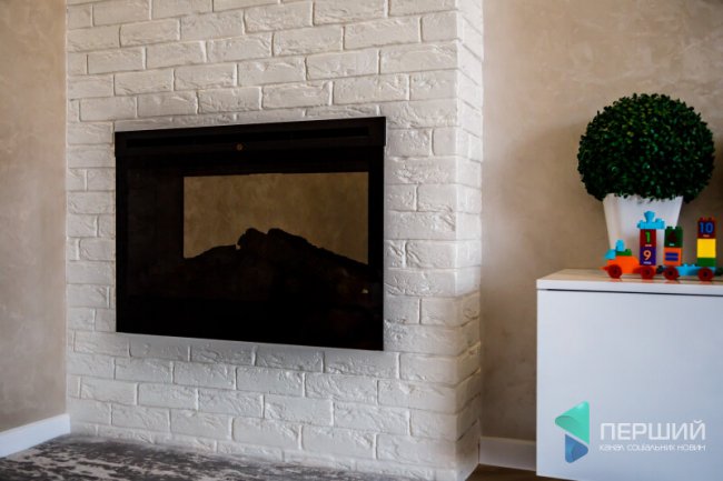 «Чим тут не Європа?» – історія львів'ян, які переїхали на Волинь*