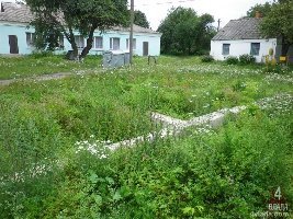 Як на Волині піаряться на дитсадках. ФОТО