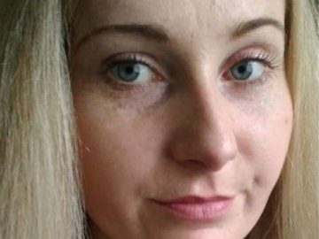 Волинянка просить допомогти з лікуванням 