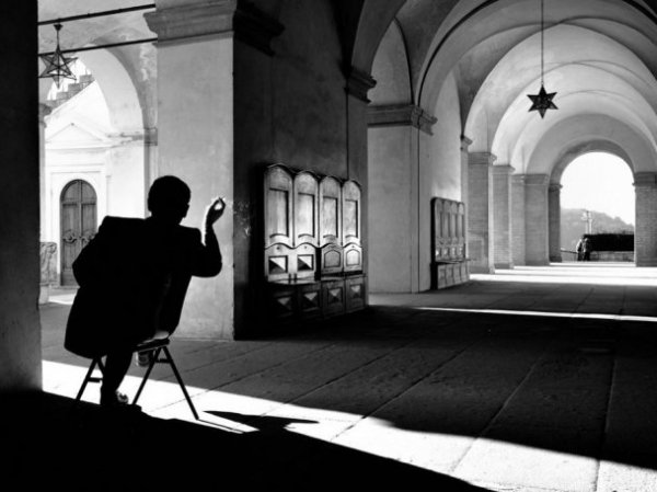 Найкращі фото місяця від National Geographic