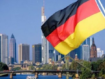 Німеччина готова спростити правила працевлаштування українських заробітчан