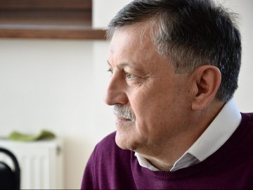 8 січня на Волині: гортаючи календар