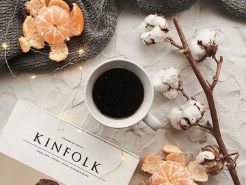 30 листопада – що не можна робити в цей день