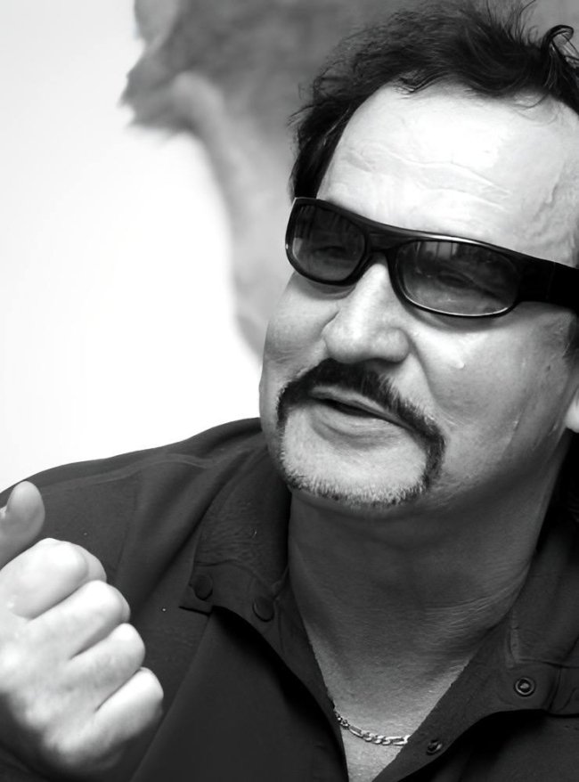 24 січня — 85 років із дня народження Юрка Покальчука