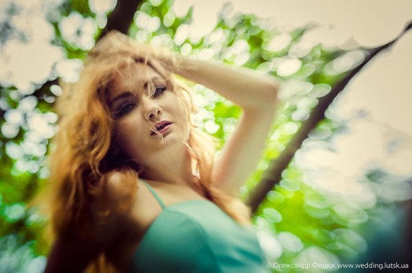 Фотовиставка Олександра Федюка. ФОТО