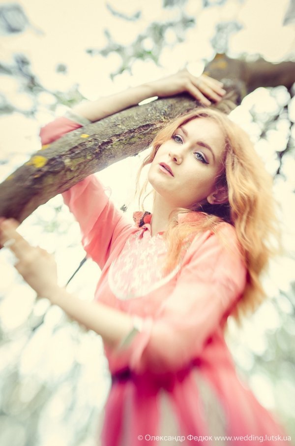 Фотовиставка Олександра Федюка. ФОТО