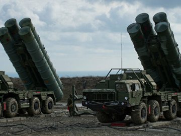 На території Білорусі окупанти розміщують ракетні комплекси: яка ситуація станом на 00:00 17 березня