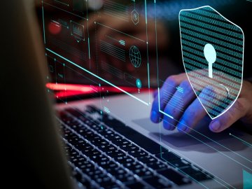 Кіберполіція України викрила 152 особи, які хотіли «нажитися» на пандемії 