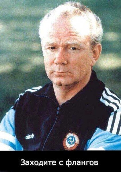 Фотожаби: революція у Києві