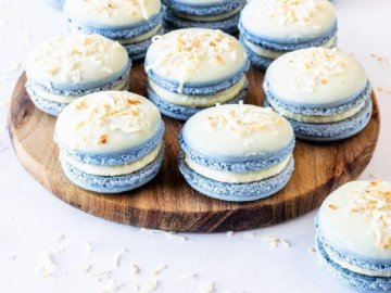 Про солодощі для українських воїнів та безоплатний «Байрактар»: добрі новини від ВолиньPost за 28 липня 