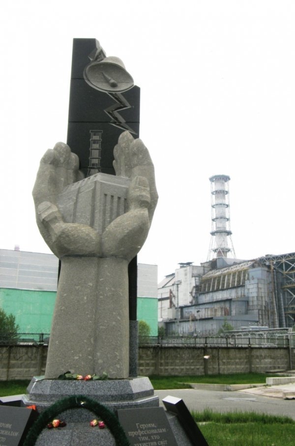 Фотовиставка Світлани Зозулі