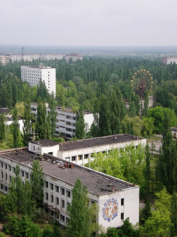 Фотовиставка Світлани Зозулі