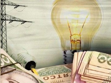 На Волині постачальник електроенергії повернув громаді 100 тисяч бюджетних коштів 