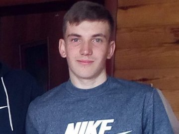 Скандал з «Аверсом» та самогубства. Надзвичайні новини тижня