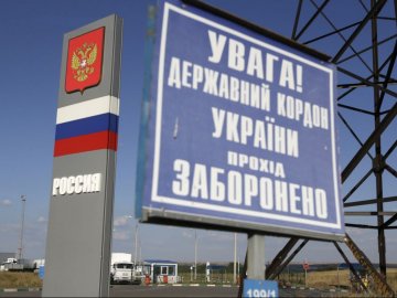 19-річний росіянин прийшов пішки з Уралу в Україну, щоб не служити в армії РФ. ВІДЕО
