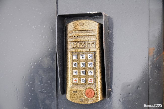 Перший будинок ЖК «Юпітер» здали в експлуатацію. ФОТО