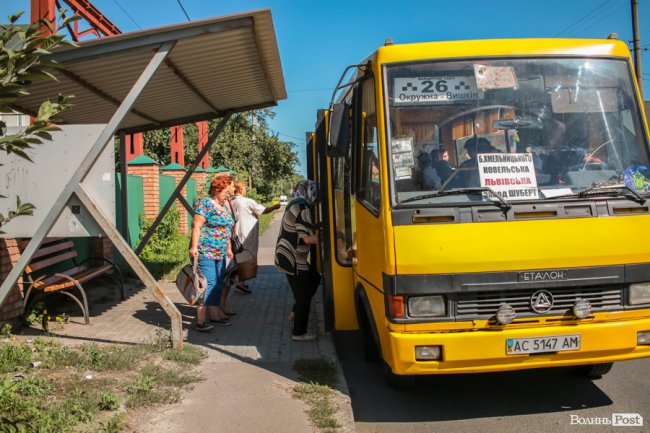 Безіменна вулиця і неназваний ставок: чим особливий неквапливий Вишків. ФОТО