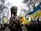 На Януковича «повісили» справу за невизнання Голодомору