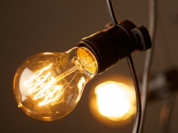 Де у Луцьку не буде світла 9 липня