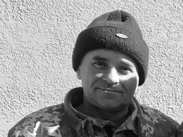 Серце мав відкрите, всіх жалів: спогади про загиблого Героя з Волині, що воював разом із сином