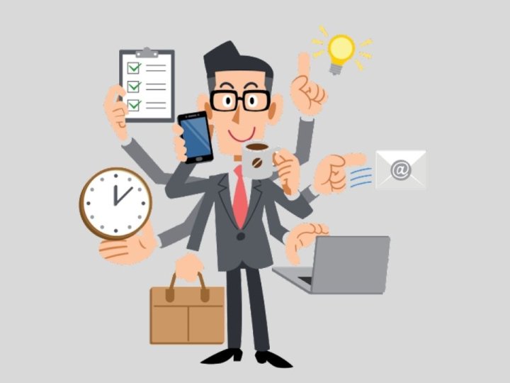 Що таке hard skills і чому вони важливі для кар’єрного зростання