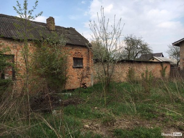 Питанням щодо перешкоджання будівництва церкви займуться правоохоронці, - Євген Ткачук