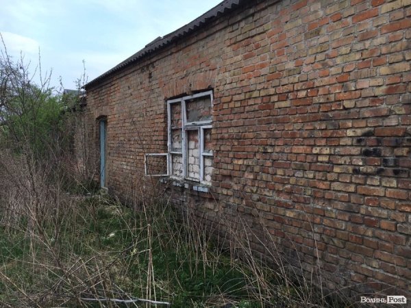 Питанням щодо перешкоджання будівництва церкви займуться правоохоронці, - Євген Ткачук