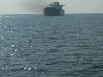 ЗСУ за добу підбили військове судно РФ та знищили 710 окупантів
