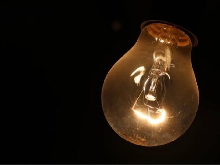 Тарифи Укренерго знову зростуть 1 серпня: що потрібно знати