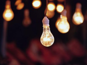 Де завтра, 14 лютого, не буде світла у Луцьку та Рованцях