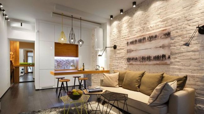 Магазин світла Svetilnikof.com.ua*