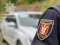Біля РАЦСу у Луцьку загубився 2-річний хлопчик: його знайшли патрульні