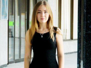 29 червня на Волині: гортаючи календар