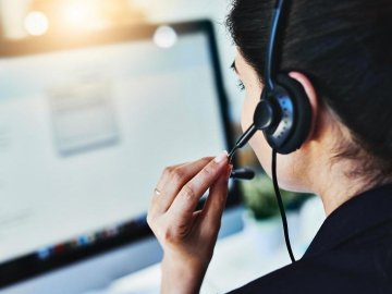 Від сьогодні розпочав роботу всеукраїнський контакт-центр МОЗ із протидії коронавірусу