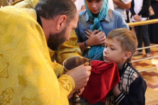 Випускний у  Волинській богословській академії. ФОТО. ВІДЕО