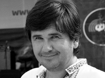 4 серпня на Волині: гортаючи календар