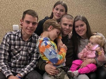 Добрі новини від ВолиньPost за 28 листопада 