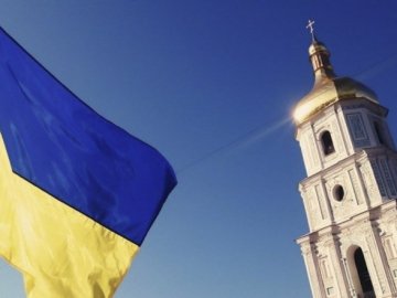 Депутати Волиньради вимагатимуть заборони Московського патріархату на території України
