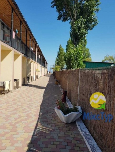 На якому українському курорті найкраще відпочивати з дітьми*